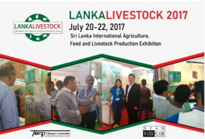 LANKALIVESTOCK 2017-01