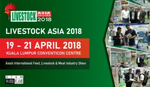 Livestock-Asia-2018-01