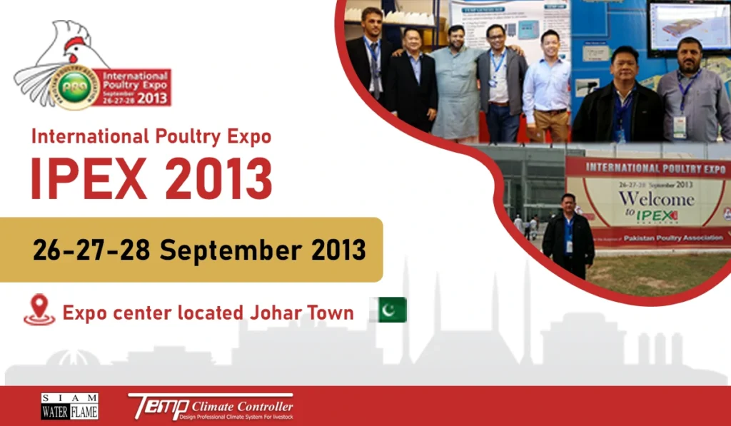International-Poultry-Expo-IPEX-2013