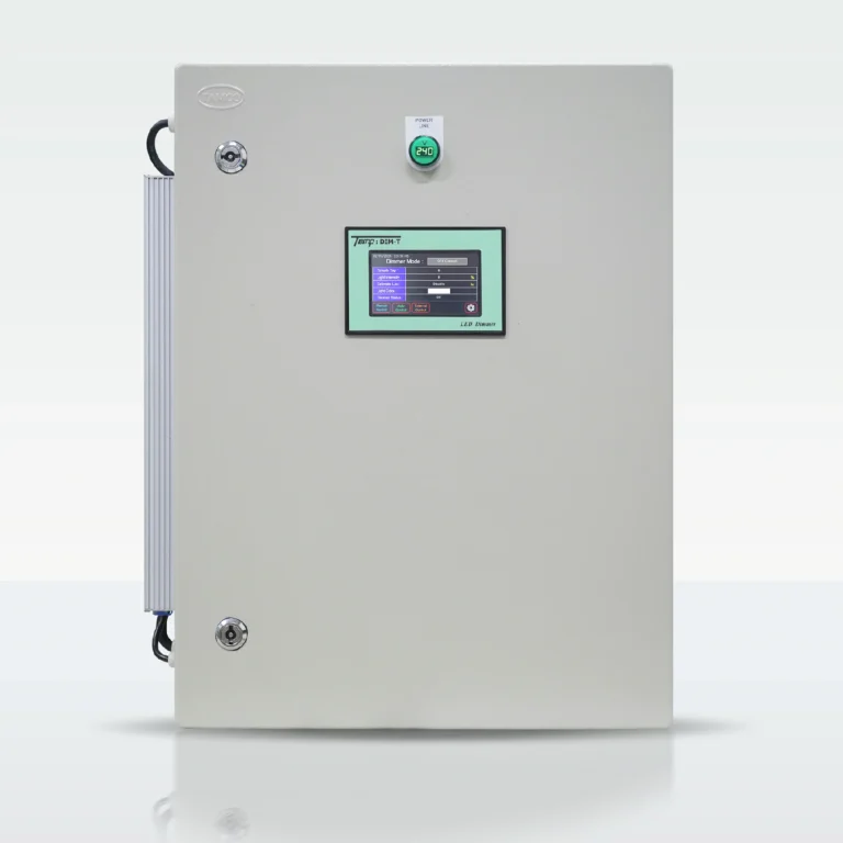 DIM-T