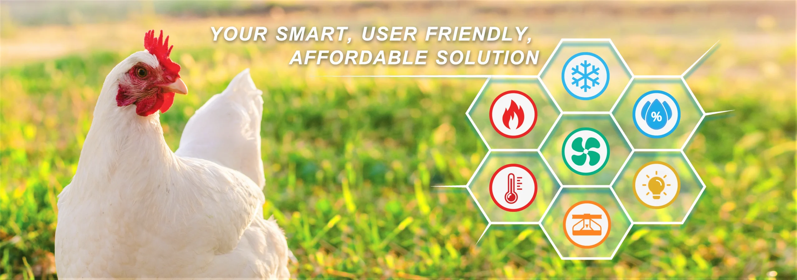 Temp Climate Controller To Observe the needs of the customer Temp ...