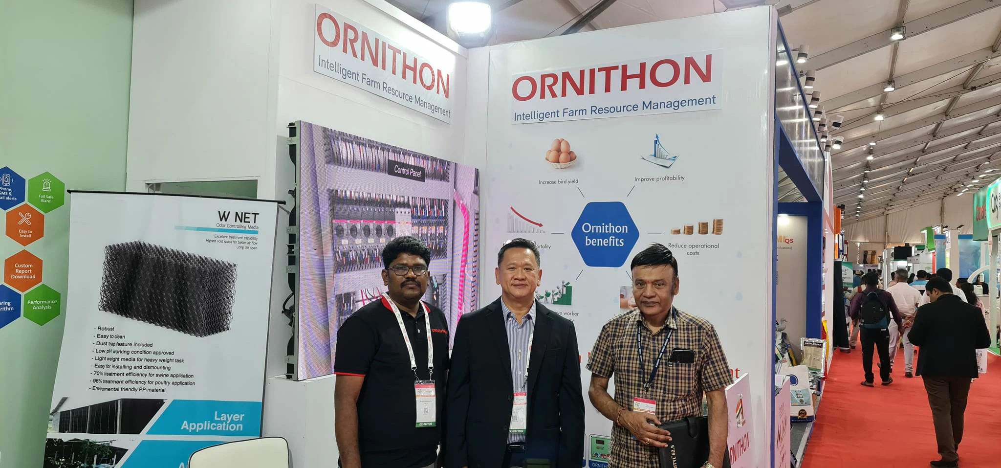 POULTRY INDIA EXPO 2023 (1)