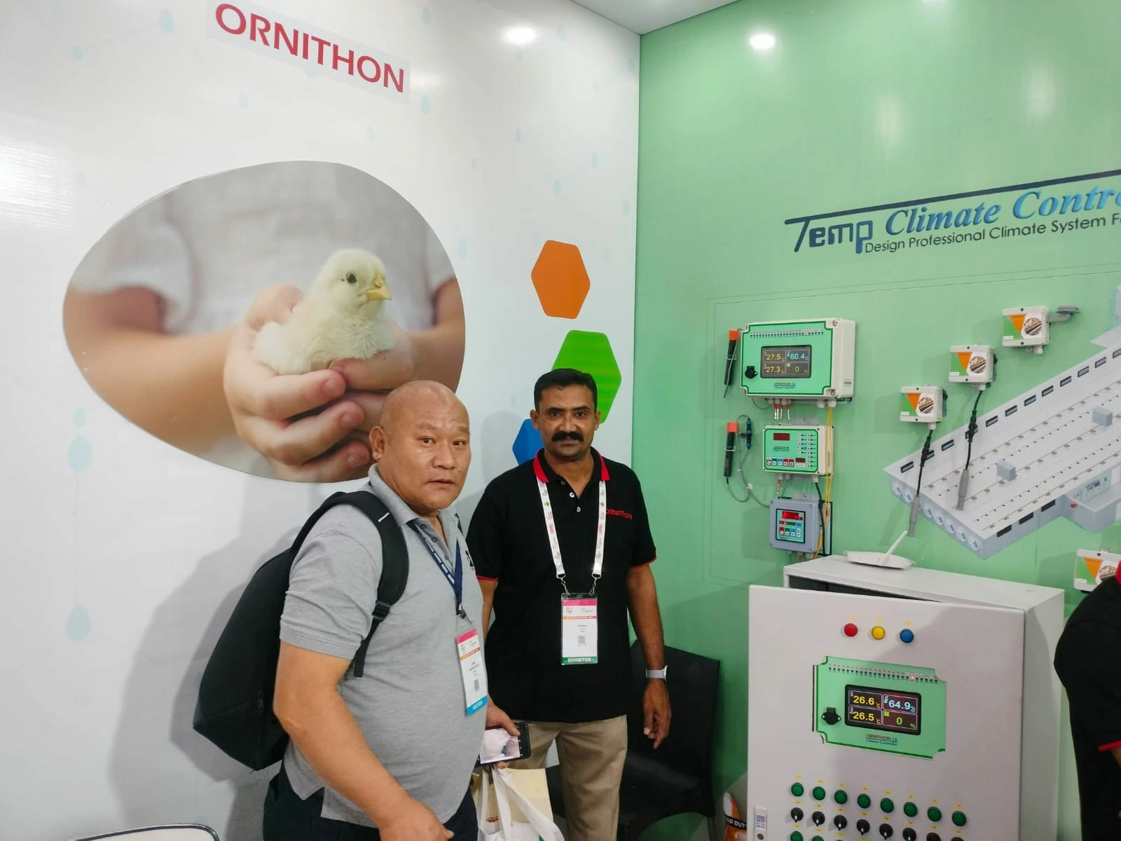 POULTRY INDIA EXPO 2023 (12)