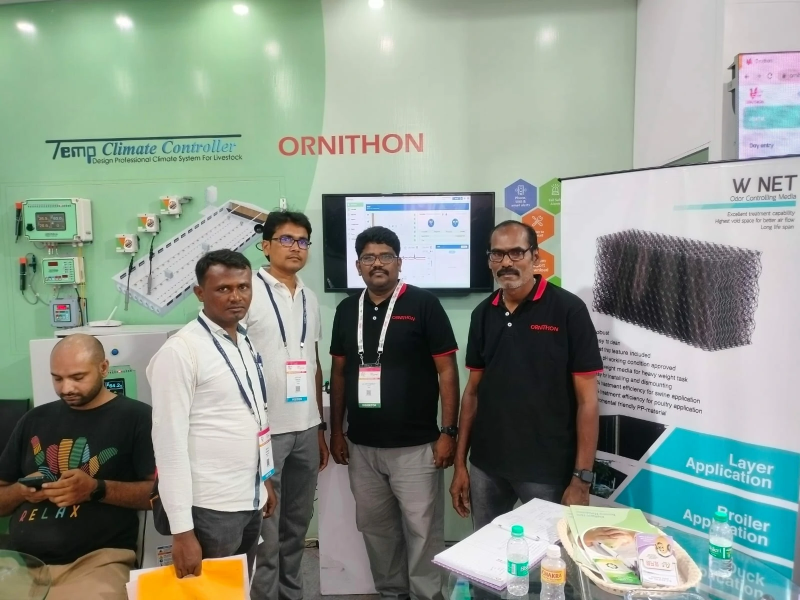 POULTRY INDIA EXPO 2023 (5)
