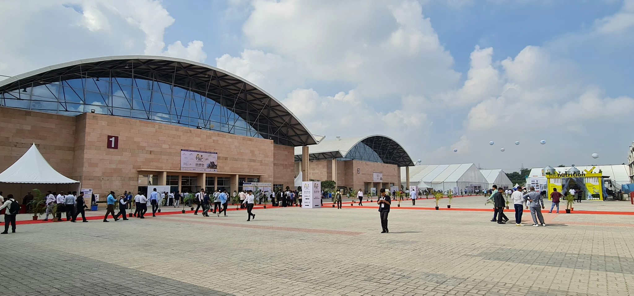 POULTRY INDIA EXPO 2023 (8)