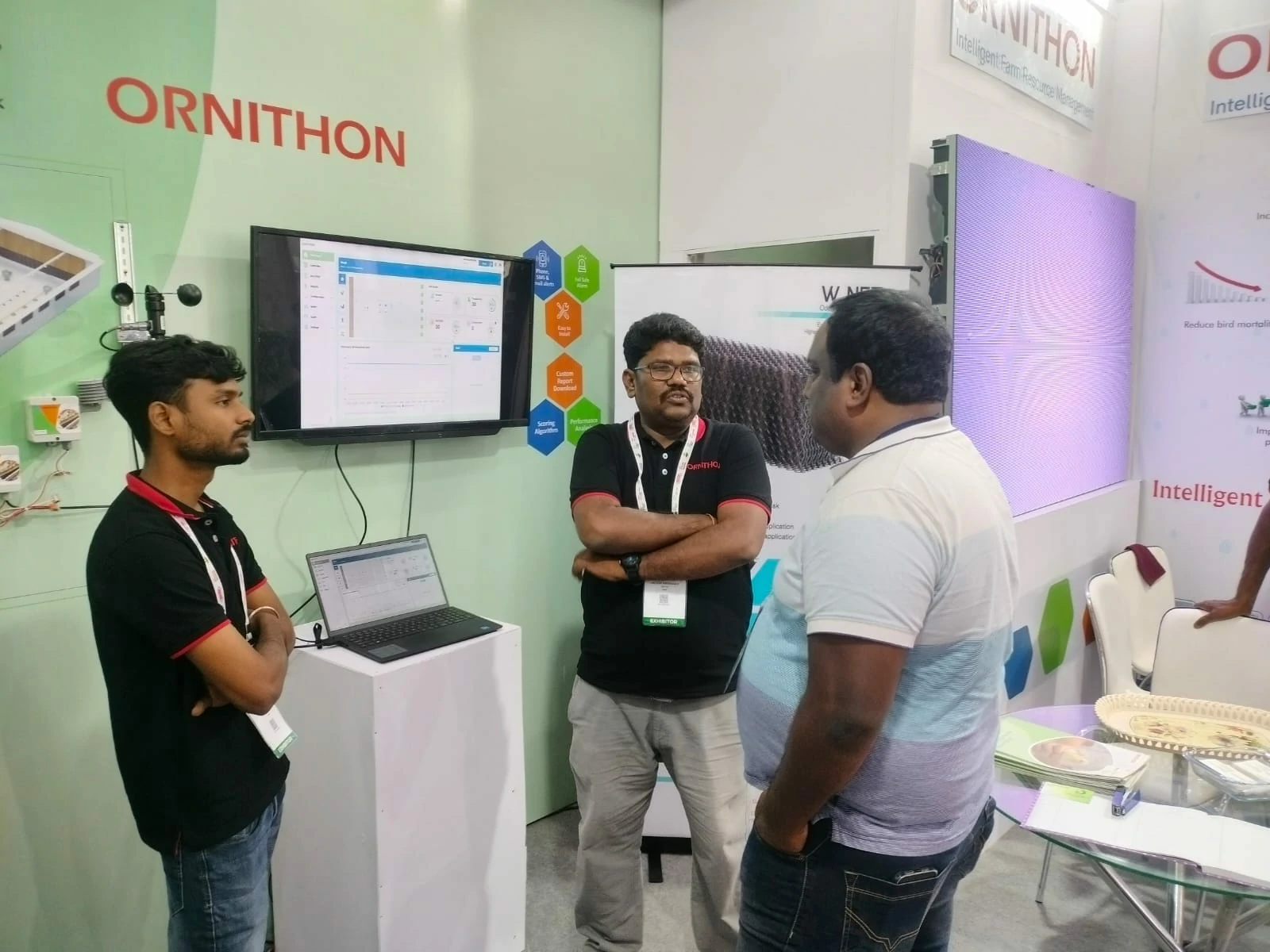 POULTRY INDIA EXPO 2023 (9)