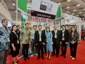 INDEX INDONESIA 2025