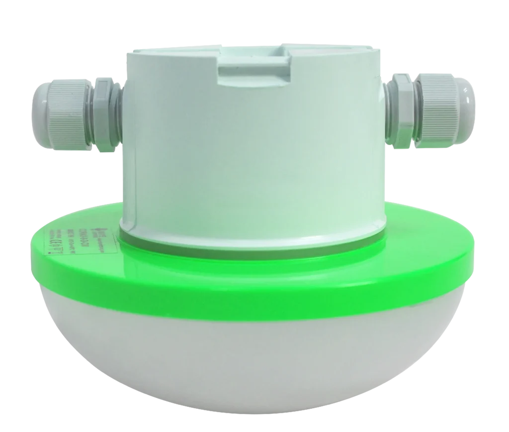 หลอดไฟเลี้ยงไก่