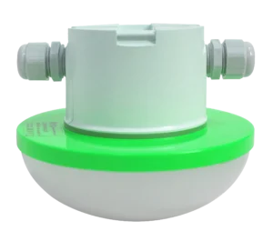 หลอดไฟเลี้ยงไก่