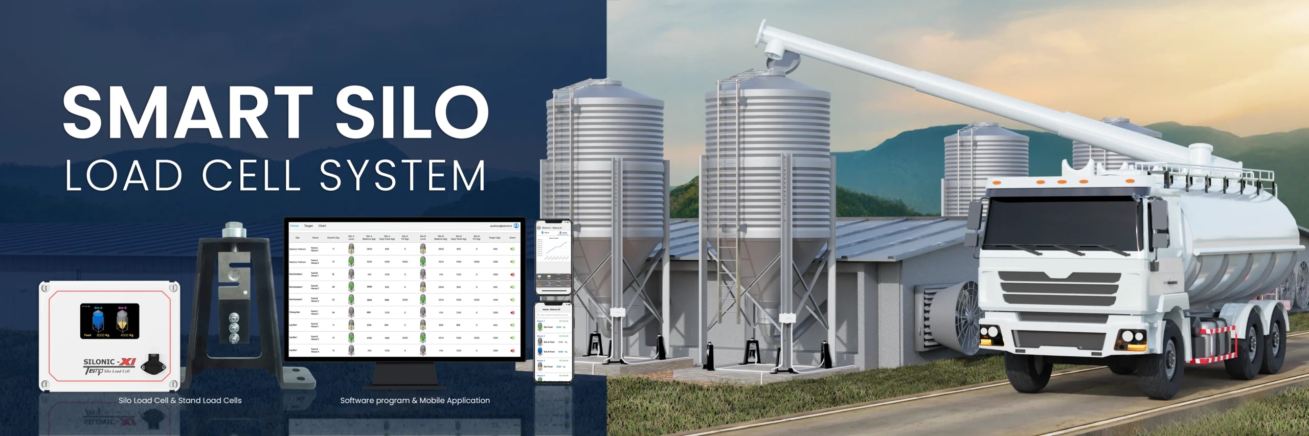 Page Silonic-XI 6000x2000