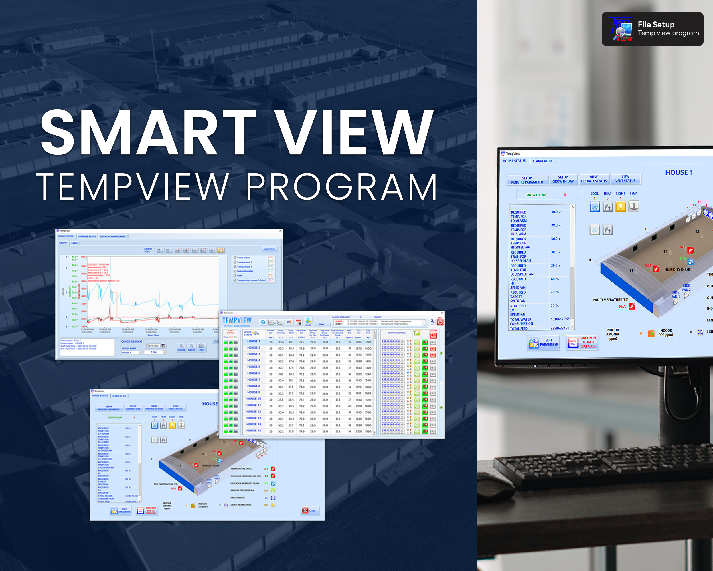 Page Tempview 2500x2000
