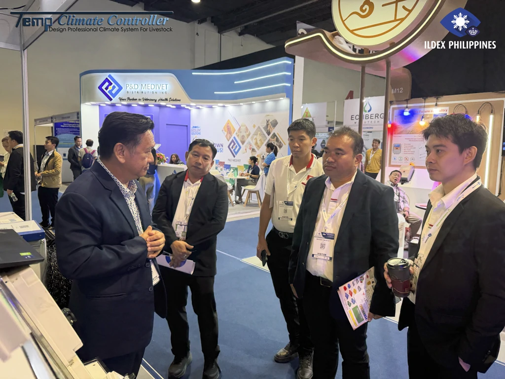 ILDEX Philippines_260827_10_0_0 (2)
