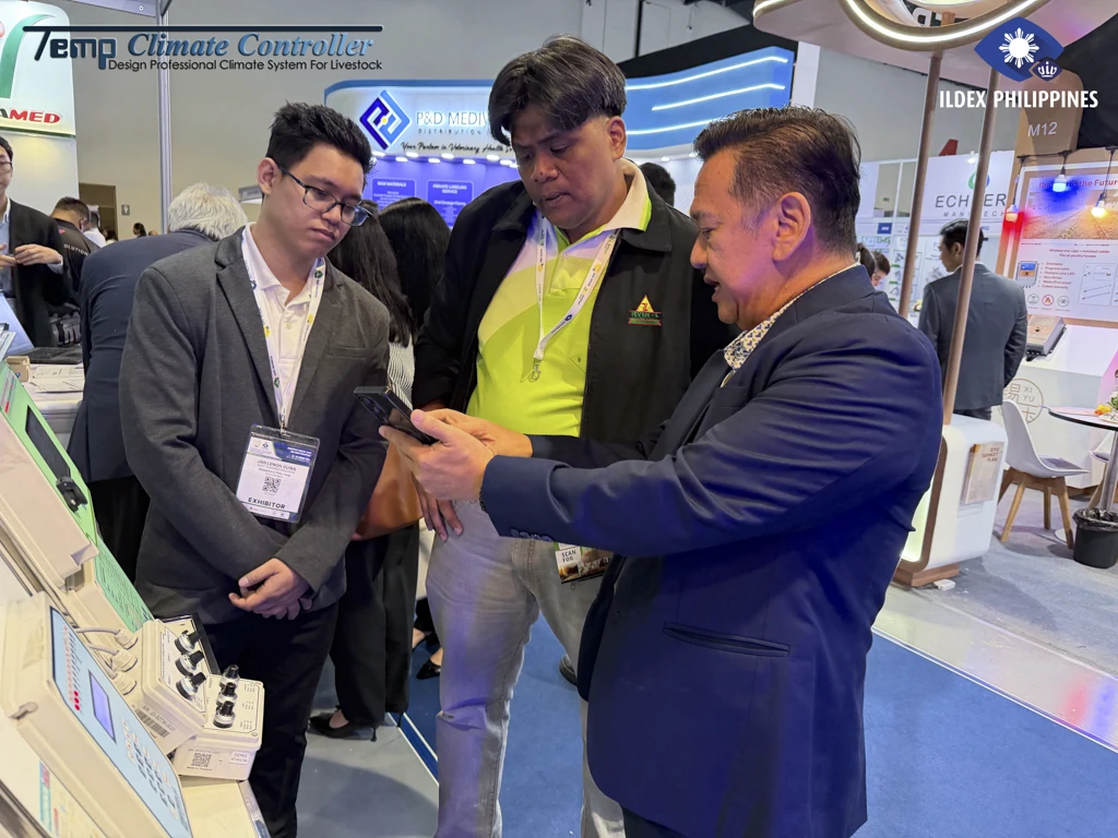 ILDEX Philippines_260827_10_0_0 (3)