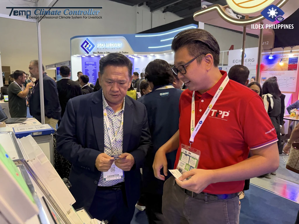 ILDEX Philippines_260827_10_0_0 (5)