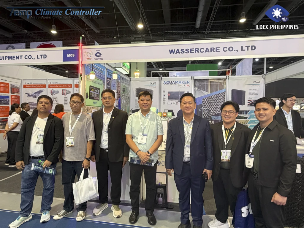 ILDEX Philippines_260827_10_0_0 (6)