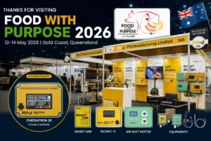 Food with Purpose 2026